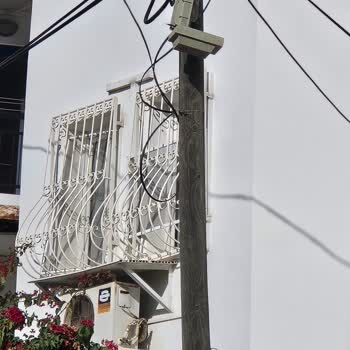 Türk Telekom'un Yetersiz Hizmeti Ve Müşteri Temsilcisi Sorunu
