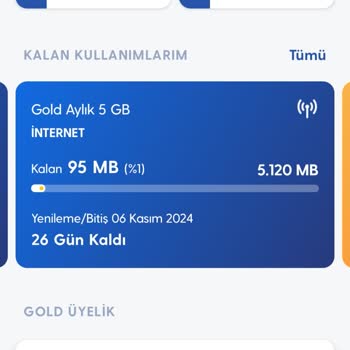 Türk Telekom'un Yetersiz Hizmeti Ve Müşteri Temsilcisi Sorunu