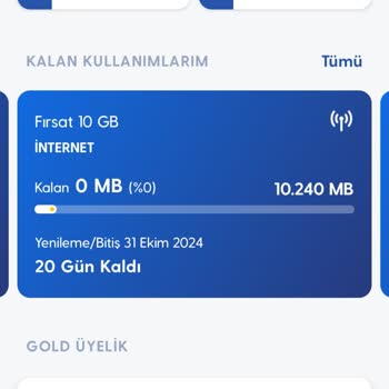 Türk Telekom'un Yetersiz Hizmeti Ve Müşteri Temsilcisi Sorunu