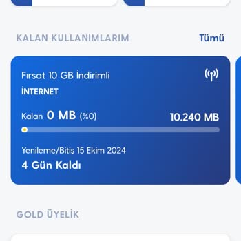 Türk Telekom'un Yetersiz Hizmeti Ve Müşteri Temsilcisi Sorunu