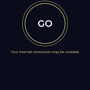 İnternet Hızında Sürekli Düşüş Ve Bağlantı Sorunları