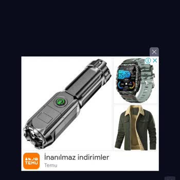 İnternet Hızında Sürekli Düşüş Ve Bağlantı Sorunları