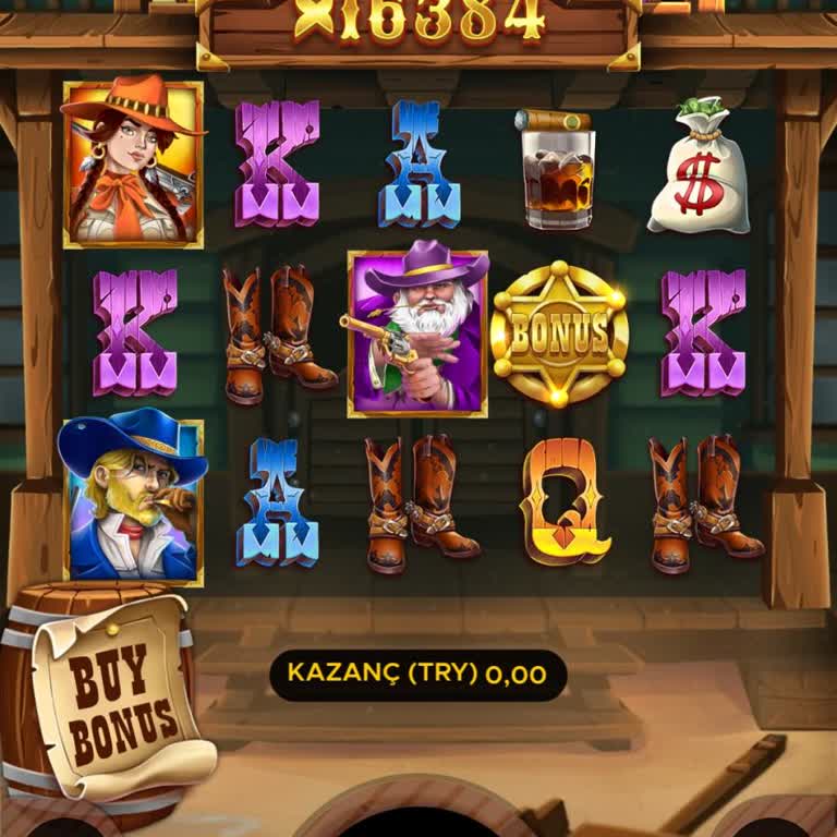 Jojobet Bakiye Silme Ve Yanıltıcı İddialar