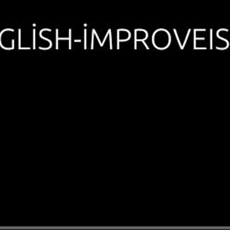 Hesap Oluşturmadan Çekilen 1299 TL: Anlam Veremiyorum!