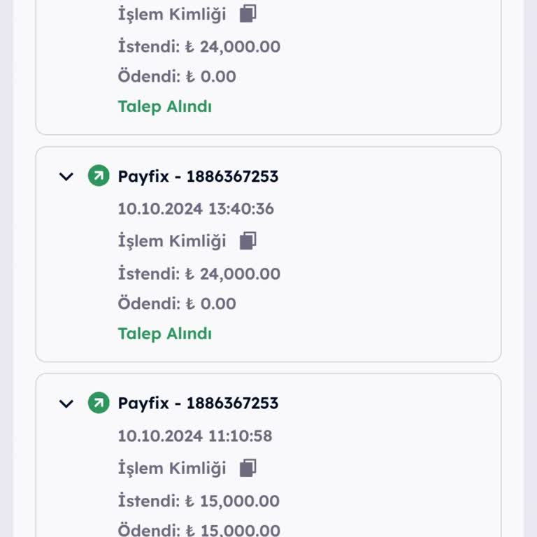 Betewin Sitesinde Ödeme Sorunu Ve Oyalama Taktikleri!