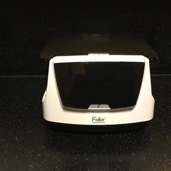 Yoğurt Makinesi Ve Müşteri Hizmeti Hayal Kırıklığı