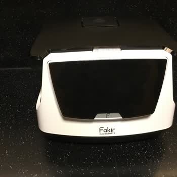 Yoğurt Makinesi Ve Müşteri Hizmeti Hayal Kırıklığı