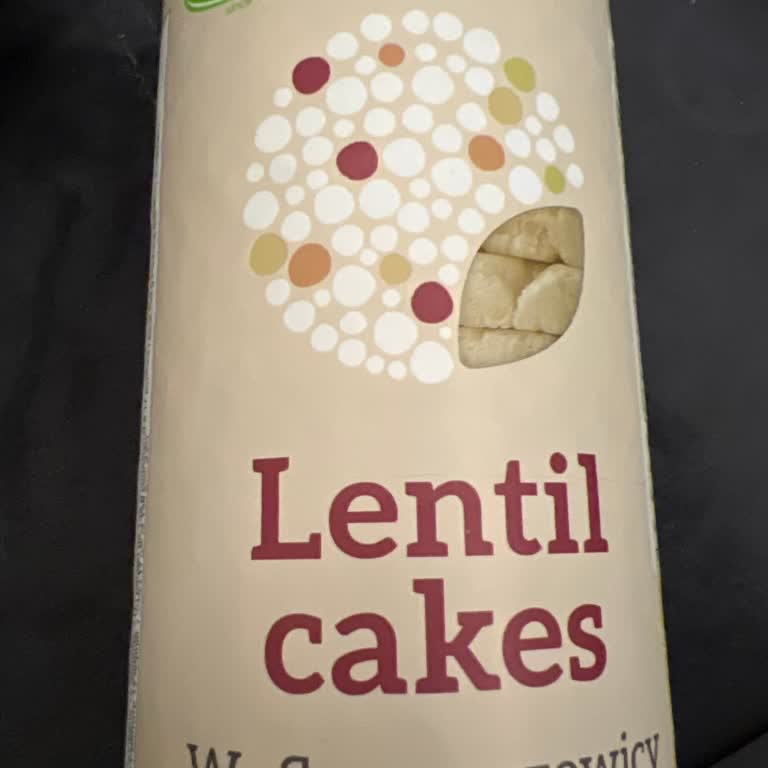 Makromarket Kasa Etiket Fiyat Farkı Ve İade!