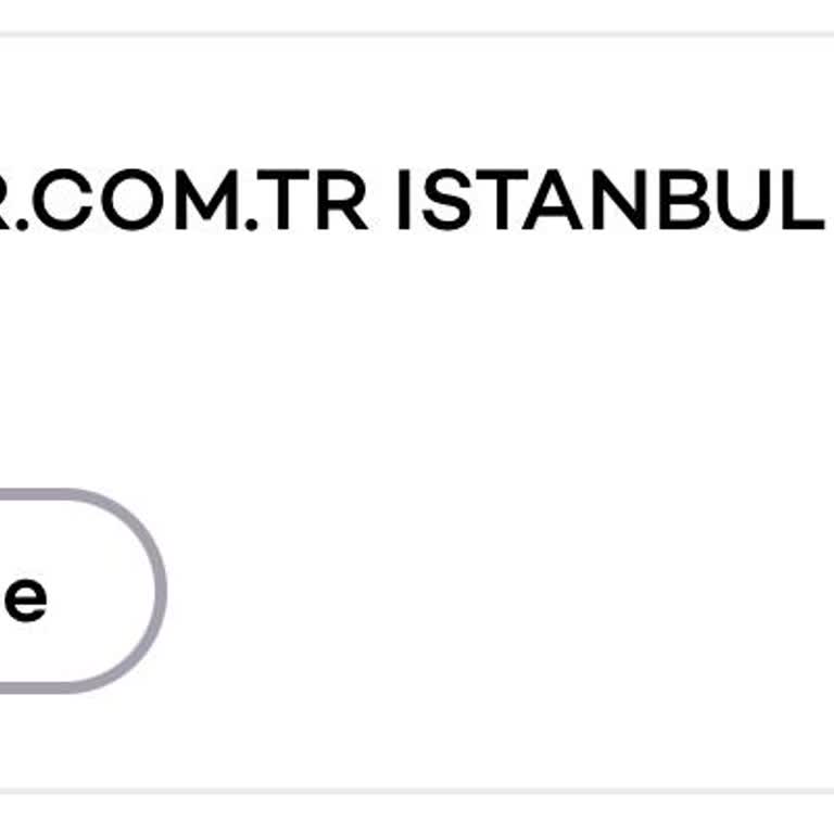 Üyelik Ücreti Kesintisi Ve İade Talebi