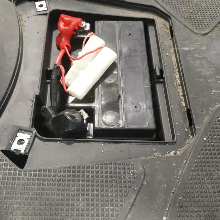 Küba Brillant 50 Plus: Garanti Kapsamı Sorunu