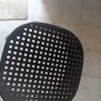Kumtel Airfryer Paslanma Ve Müşteri Hizmetleri Sorunu