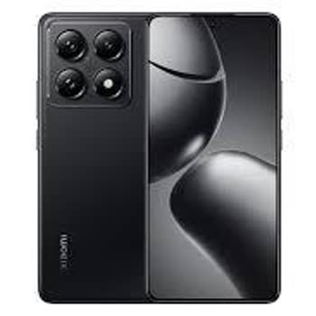 Xiaomi 14T Pro Orijinal Kılıf Isınma Ve Kasma Sorunu Yaratıyor!