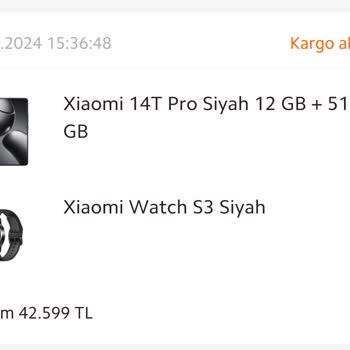 Xiaomi 14T Pro Orijinal Kılıf Isınma Ve Kasma Sorunu Yaratıyor!