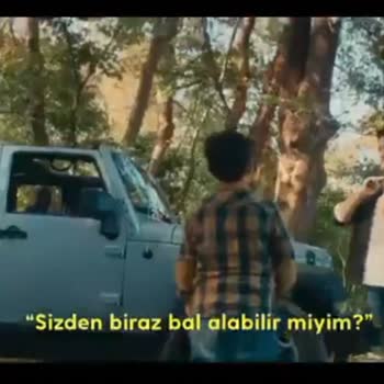 Milli Maç Yayınında Reklam Kesintileri