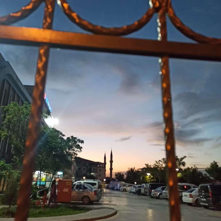 Doktorun Saygısız Davranışları Ve Hasta Hakları İhlali