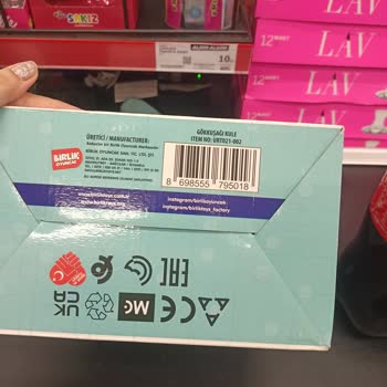 Yanlış Fiyatlandırma Ve İlgisiz Mağaza Yönetimi