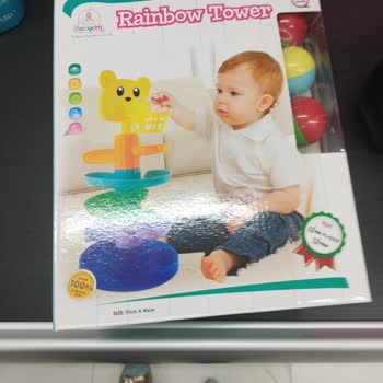 Yanlış Fiyatlandırma Ve İlgisiz Mağaza Yönetimi