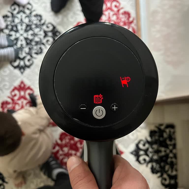 Yeni Aldığım Ürün Çalışmıyor