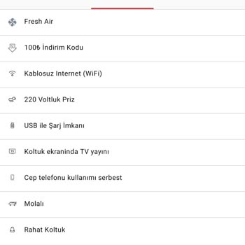 Sürekli Geç Kalan Otobüs Ve Eksik Hizmet