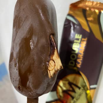 Magnum Mini Paketinde Güven Sarsan Kırık Çubuk Problemi
