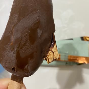 Magnum Mini Paketinde Güven Sarsan Kırık Çubuk Problemi