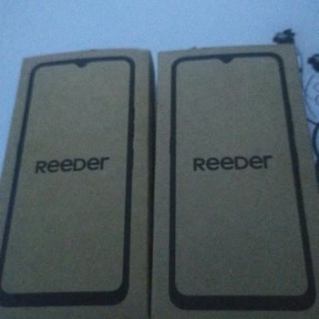 Reeder Telefonlarda Sürekli Ses Sorunu Ve Müşteri Memnuniyetsizliği!