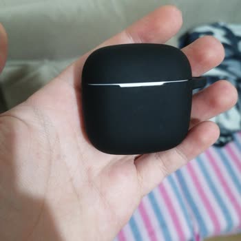 Huawei FreeBuds SE 2 İle Erken Başlayan Cızırtı Sorunu