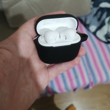 Huawei FreeBuds SE 2 İle Erken Başlayan Cızırtı Sorunu