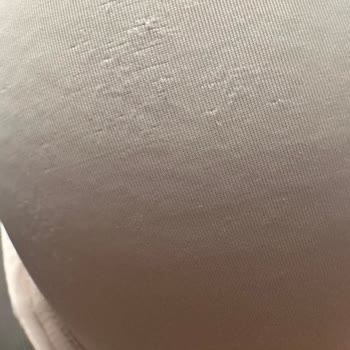 Calvin Klein Sütyen İlk Yıkamada Deforme Oldu