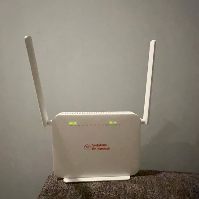 Kurulum Var, İnternet Yok: Müşteri Hizmetlerine Ulaşamıyorum