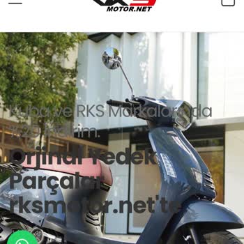 Yanıltıcı Site Üzerinden Yapılan Alışveriş Mağduriyeti