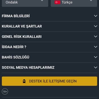 Vagosbet Ödemeleri Geciktiriyor Ve Bakiyeleri Sıfırlıyor