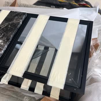 Macitler Mobilya İle Taşıma Kabusu