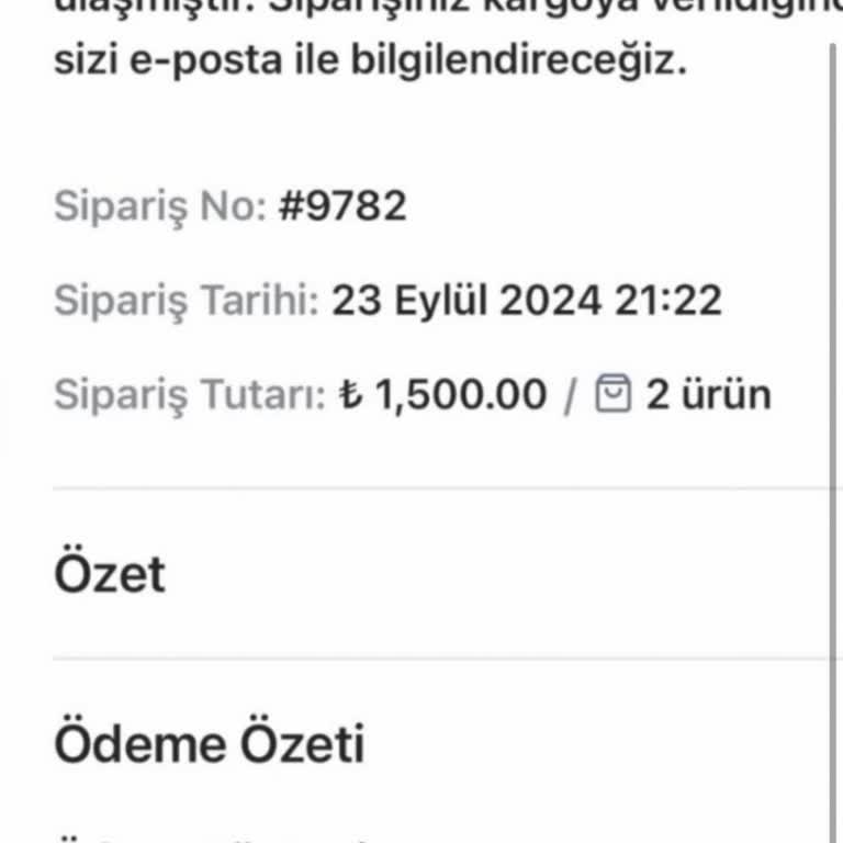 Yanlış Kişiye Gönderilen Botlarım Nerede