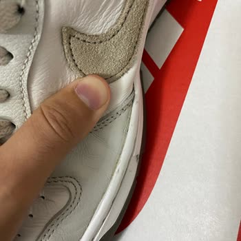 Sneaks Up Mağazasının Ayakkabı Değişim Sürecindeki Sorunlar