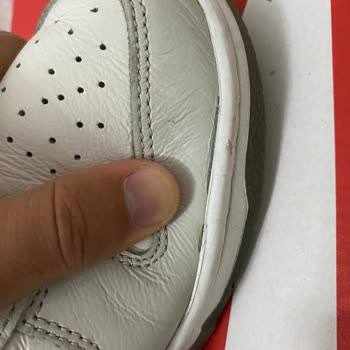 Sneaks Up Mağazasının Ayakkabı Değişim Sürecindeki Sorunlar