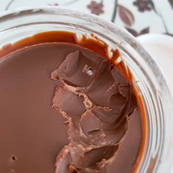 Küflü Nutella Şoku: Marketten Aldığım Ürün Bozuk Çıktı