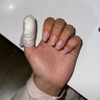 Akol Kuaför Şikayeti