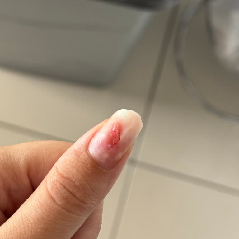 Akol Kuaför Şikayeti