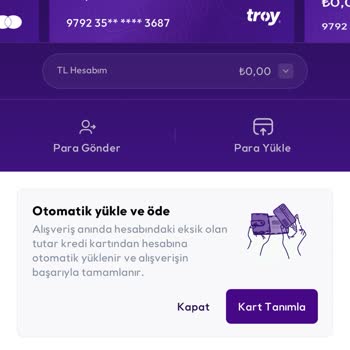 Kazandırio Kampanyasında Eksik Ödeme Ve İletişim Sorunu