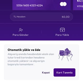 Kazandırio Kampanyasında Eksik Ödeme Ve İletişim Sorunu