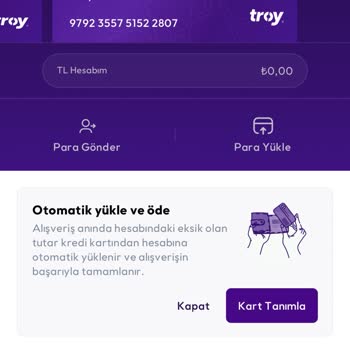 Kazandırio Kampanyasında Eksik Ödeme Ve İletişim Sorunu