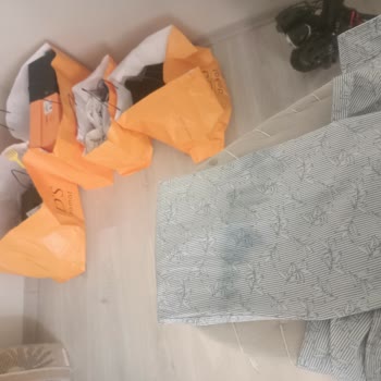 Ürün Kalitesi Ve Müşteri Hizmetleri Hayal Kırıklığı