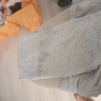 Ürün Kalitesi Ve Müşteri Hizmetleri Hayal Kırıklığı