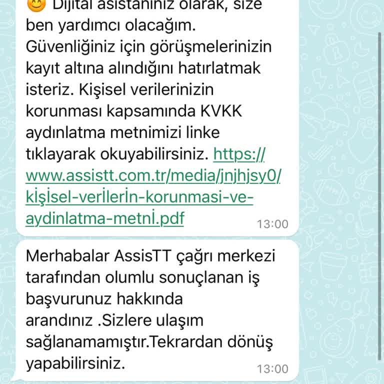 Yanıltıcı Müşteri Hizmetleri Eğitimi Ve Güvenlik İhlali