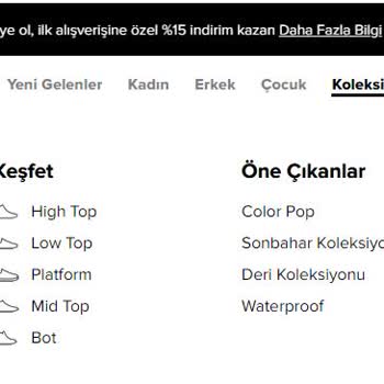 Üyelikte İndirim Vaadiyle Bilgilerimi Aldılar, Giriş Yapamıyorum