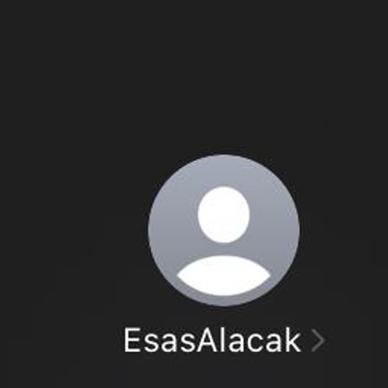 Esasalacak (SMS) Sürekli Taciz Ve Tehdit: Avukatların Yanlış Tavırları