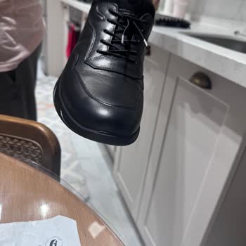 Müşteri Hizmetlerinde Gerginlik Ve İade Sorunu