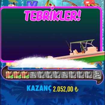 Kralbet Hesap Silme Ve Oyun Sorunlarıyla Başım Dertte