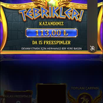 Kralbet Hesap Silme Ve Oyun Sorunlarıyla Başım Dertte